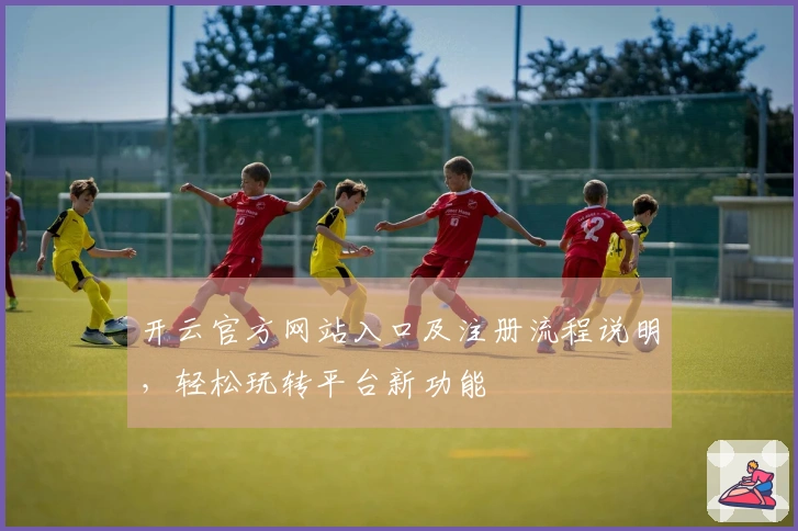 开云官方网站入口及注册流程说明，轻松玩转平台新功能