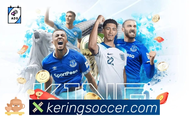 开云APP 官方推荐图