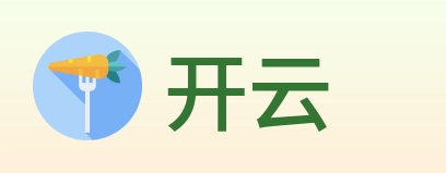 开云 Logo